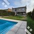 3 Schlafzimmer Haus zu verkaufen in Confluencia, Neuquen, Confluencia, Neuquen