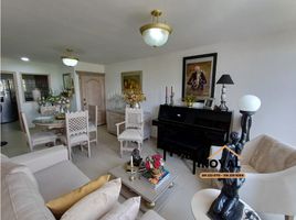 2 Habitación Apartamento en venta en Barranquilla Colombia Temple, Barranquilla, Barranquilla