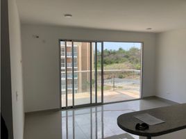 2 Bedroom Apartment for sale in Cartagena, Bolivar, Cartagena