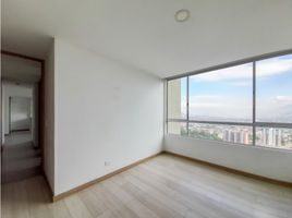 3 Habitación Departamento en alquiler en Antioquia, Envigado, Antioquia