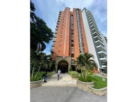 4 Bedroom Apartment for sale in Barranquilla, Atlantico, Barranquilla