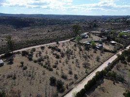  Land for sale in Punilla, Cordoba, Punilla