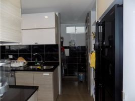 3 Habitación Apartamento en venta en Manizales, Caldas, Manizales