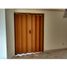 4 Bedroom Apartment for sale in Quindio, Armenia, Quindio