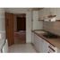 4 Bedroom Apartment for sale in Quindio, Armenia, Quindio