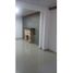 3 Bedroom Apartment for sale in Quindio, Armenia, Quindio