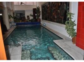 6 Bedroom House for sale in Fundacion Cardioinfantil-Instituto de Cardiologia, Bogota, Bogota