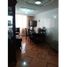 3 Bedroom Apartment for sale in Santander, Bucaramanga, Santander