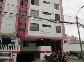 3 Habitación Apartamento en venta en Santander, Bucaramanga, Santander