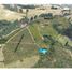 5 Bedroom House for sale in Charala, Santander, Charala