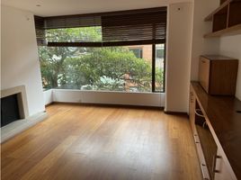 3 Schlafzimmer Appartement zu verkaufen in Bogota, Cundinamarca, Bogota