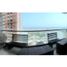 3 Bedroom Apartment for sale in Plaza de la Intendencia Fluvial, Barranquilla, Barranquilla