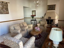 4 Habitación Apartamento en venta en Zipaquira, Cundinamarca, Zipaquira