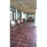 4 Bedroom Villa for sale in Cundinamarca, Ricaurte, Cundinamarca