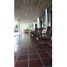 4 Bedroom Villa for sale in Cundinamarca, Ricaurte, Cundinamarca