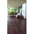 4 Bedroom House for sale in Ricaurte, Cundinamarca, Ricaurte