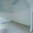 32 SqM Office for rent in Bare Foot Park (Parque de los Pies Descalzos), Medellin, Medellin