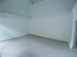 32 m² Office for rent in Centro Comercial Unicentro Medellin, Medellín, Medellín