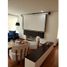 Appartement 3 chambre à vendre à Bogota, Cundinamarca, Bogota