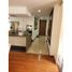 Appartement 3 chambre à vendre à Bogota, Cundinamarca, Bogota