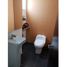 Appartement 3 chambre à vendre à Bogota, Cundinamarca, Bogota
