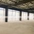 466 m² Office for rent in Mexiko, Monterrey, Nuevo Leon, Mexiko