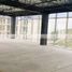 466 m² Office for rent in Mexiko, Monterrey, Nuevo Leon, Mexiko