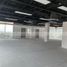 297 m² Office for rent in Monterrey, Nuevo Leon, Monterrey