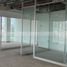 297 m² Office for rent in Monterrey, Nuevo Leon, Monterrey