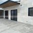 297 m² Office for rent in Monterrey, Nuevo Leon, Monterrey