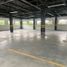 297 m² Office for rent in Monterrey, Nuevo Leon, Monterrey
