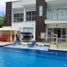 8 Habitación Villa en venta en Tolima, Melgar, Tolima