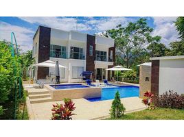 8 Bedroom Villa for sale in Melgar, Tolima, Melgar