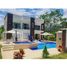 8 Bedroom Villa for sale in Melgar, Tolima, Melgar, Tolima