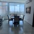 3 chambre Appartement for sale in Jose Luis Tamayo Muey, Salinas, Jose Luis Tamayo Muey