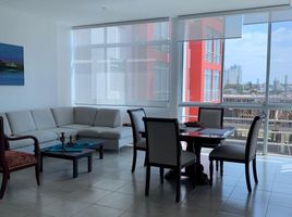 3 chambre Appartement for sale in Jose Luis Tamayo Muey, Salinas, Jose Luis Tamayo Muey