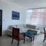 3 chambre Appartement for sale in Jose Luis Tamayo Muey, Salinas, Jose Luis Tamayo Muey