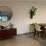 2 Bedroom Condo for sale in Centro Comercial Unicentro Medellin, Medellin, Medellin