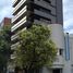 67 SqM Office for sale in Argentina, Rosario, Santa Fe, Argentina