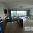 2 Bedroom Apartment for sale in Bolivar, Cartagena, Bolivar