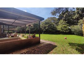 4 Bedroom House for sale in Chia, Cundinamarca, Chia