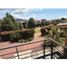 4 chambre Maison for sale in Chia, Cundinamarca, Chia