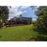 4 chambre Maison for sale in Chia, Cundinamarca, Chia