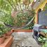 3 Bedroom House for sale in Colima, Colima, Colima, Colima