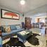 3 Bedroom House for sale in Colima, Colima, Colima, Colima