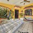 3 Bedroom House for sale in Colima, Colima, Colima, Colima