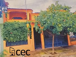3 Bedroom House for sale in Colima, Colima, Colima, Colima