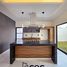 3 Habitación Casa en venta en Colima, Colima, Colima, Colima