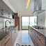 3 Habitación Casa en venta en Colima, Colima, Colima, Colima