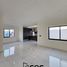3 Habitación Casa en venta en Colima, Colima, Colima, Colima